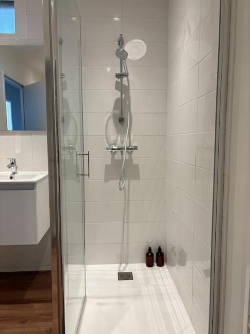Apartamento Proche De La Gare