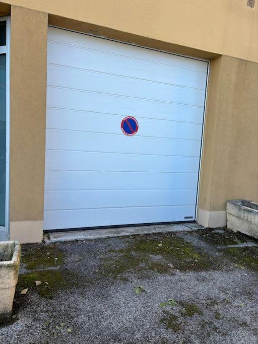 Proche De La Gare Rodez